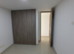 Inmobiliaria Issa Saieh Apartamento Arriendo/venta, Los Alpes, Barranquilla imagen 17