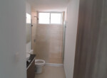 Inmobiliaria Issa Saieh Apartamento Arriendo/venta, Los Alpes, Barranquilla imagen 18