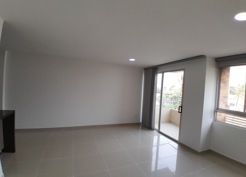 Inmobiliaria Issa Saieh Apartamento Arriendo/venta, Los Alpes, Barranquilla imagen 0