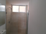 Inmobiliaria Issa Saieh Apartamento Arriendo/venta, Los Alpes, Barranquilla imagen 19
