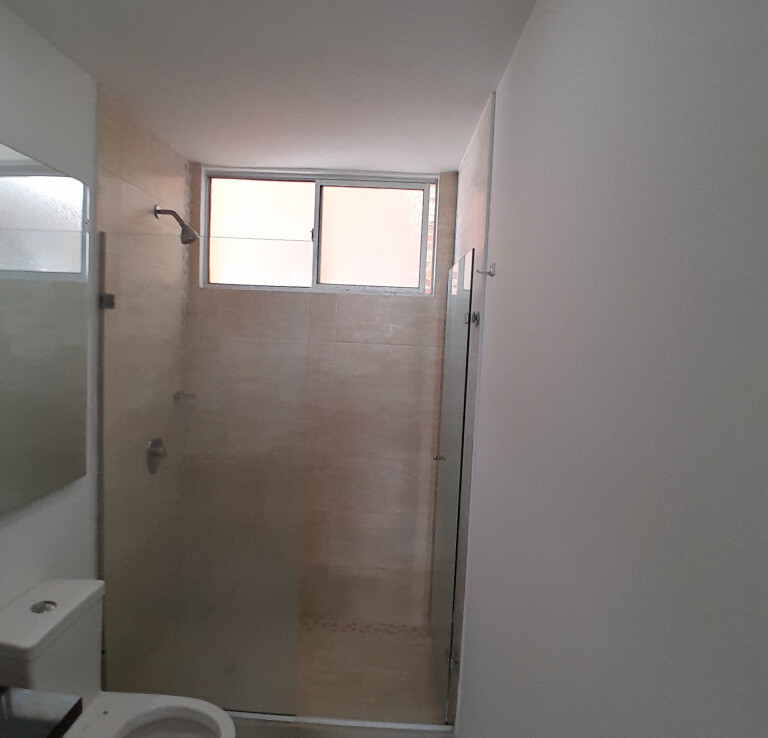 Inmobiliaria Issa Saieh Apartamento Arriendo/venta, Los Alpes, Barranquilla imagen 19