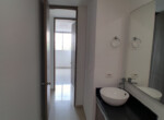 Inmobiliaria Issa Saieh Apartamento Arriendo/venta, Los Alpes, Barranquilla imagen 20