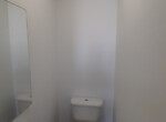 Inmobiliaria Issa Saieh Apartamento Arriendo/venta, Los Alpes, Barranquilla imagen 21