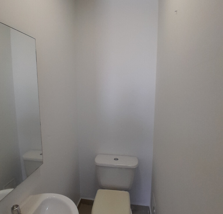 Inmobiliaria Issa Saieh Apartamento Arriendo/venta, Los Alpes, Barranquilla imagen 21