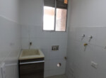 Inmobiliaria Issa Saieh Apartamento Arriendo/venta, Los Alpes, Barranquilla imagen 22