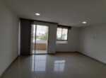 Inmobiliaria Issa Saieh Apartamento Arriendo/venta, Los Alpes, Barranquilla imagen 1