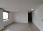 Inmobiliaria Issa Saieh Apartamento Arriendo/venta, Los Alpes, Barranquilla imagen 2