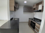 Inmobiliaria Issa Saieh Apartamento Arriendo/venta, Los Alpes, Barranquilla imagen 4