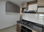 Inmobiliaria Issa Saieh Apartamento Arriendo/venta, Los Alpes, Barranquilla imagen 5