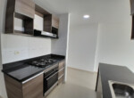 Inmobiliaria Issa Saieh Apartamento Arriendo/venta, Los Alpes, Barranquilla imagen 6