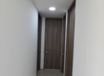 Inmobiliaria Issa Saieh Apartamento Arriendo/venta, Los Alpes, Barranquilla imagen 7