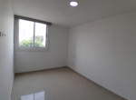 Inmobiliaria Issa Saieh Apartamento Arriendo/venta, Los Alpes, Barranquilla imagen 8