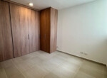 Inmobiliaria Issa Saieh Apartamento Venta, Río Alto, Barranquilla imagen 9