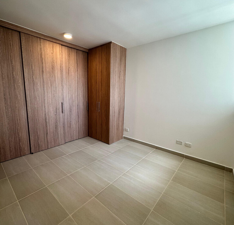 Inmobiliaria Issa Saieh Apartamento Venta, Río Alto, Barranquilla imagen 9