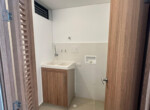 Inmobiliaria Issa Saieh Apartamento Venta, Río Alto, Barranquilla imagen 10