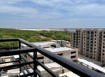 Inmobiliaria Issa Saieh Apartamento Venta, Río Alto, Barranquilla imagen 11
