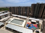 Inmobiliaria Issa Saieh Apartamento Venta, Río Alto, Barranquilla imagen 12