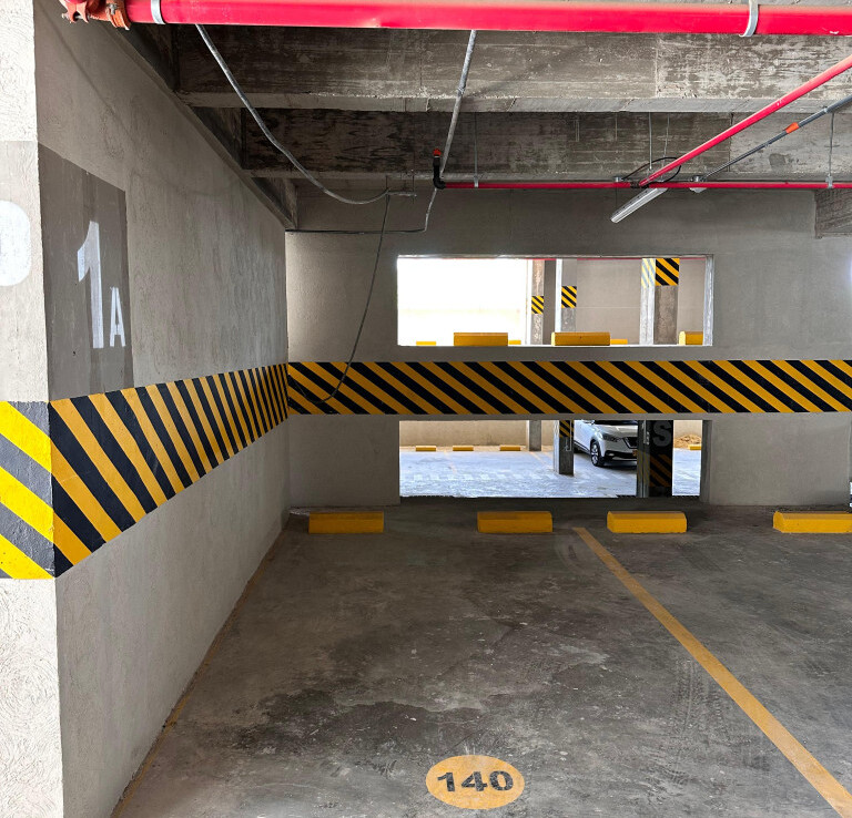 Inmobiliaria Issa Saieh Apartamento Venta, Río Alto, Barranquilla imagen 13