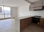 Inmobiliaria Issa Saieh Apartamento Venta, Río Alto, Barranquilla imagen 0