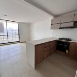 Inmobiliaria Issa Saieh Apartamento Venta, Río Alto, Barranquilla imagen 0
