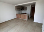 Inmobiliaria Issa Saieh Apartamento Venta, Río Alto, Barranquilla imagen 1