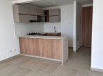 Inmobiliaria Issa Saieh Apartamento Venta, Río Alto, Barranquilla imagen 2