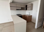 Inmobiliaria Issa Saieh Apartamento Venta, Río Alto, Barranquilla imagen 3