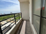Inmobiliaria Issa Saieh Apartamento Venta, Río Alto, Barranquilla imagen 4