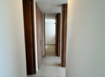 Inmobiliaria Issa Saieh Apartamento Venta, Río Alto, Barranquilla imagen 5