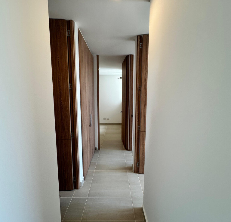 Inmobiliaria Issa Saieh Apartamento Venta, Río Alto, Barranquilla imagen 5