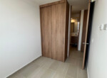 Inmobiliaria Issa Saieh Apartamento Venta, Río Alto, Barranquilla imagen 6