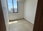 Inmobiliaria Issa Saieh Apartamento Venta, Río Alto, Barranquilla imagen 7