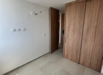 Inmobiliaria Issa Saieh Apartamento Venta, Río Alto, Barranquilla imagen 8