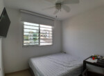 Inmobiliaria Issa Saieh Apartamento Arriendo, Las Delicias, Barranquilla imagen 9