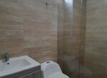 Inmobiliaria Issa Saieh Apartamento Arriendo, Las Delicias, Barranquilla imagen 11