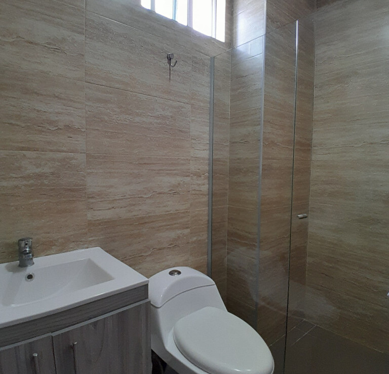 Inmobiliaria Issa Saieh Apartamento Arriendo, Las Delicias, Barranquilla imagen 11