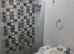 Inmobiliaria Issa Saieh Apartamento Arriendo, Las Delicias, Barranquilla imagen 12