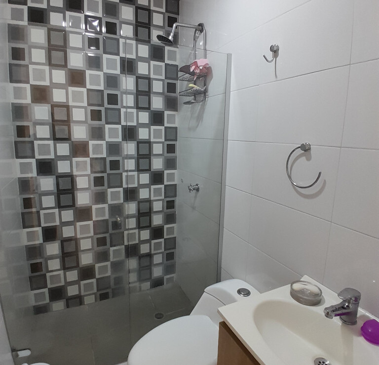 Inmobiliaria Issa Saieh Apartamento Arriendo, Las Delicias, Barranquilla imagen 12