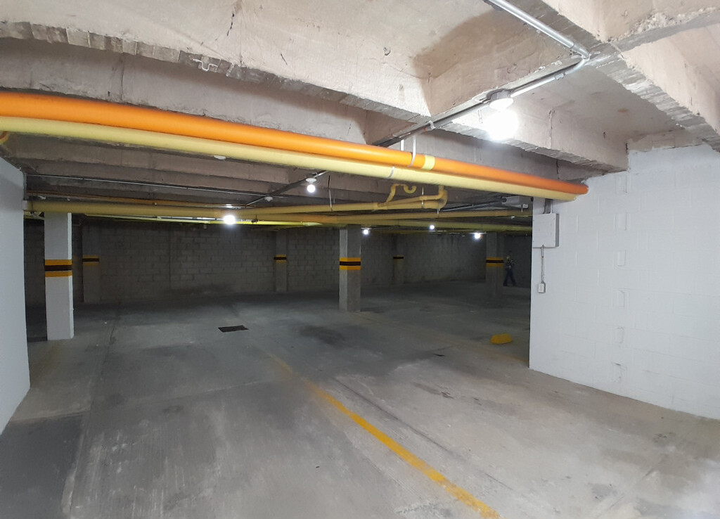 Inmobiliaria Issa Saieh Apartamento Arriendo, Las Delicias, Barranquilla imagen 14