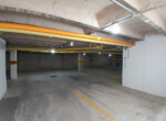 Inmobiliaria Issa Saieh Apartamento Arriendo, Las Delicias, Barranquilla imagen 14
