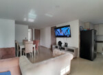 Inmobiliaria Issa Saieh Apartamento Arriendo, Las Delicias, Barranquilla imagen 1