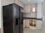 Inmobiliaria Issa Saieh Apartamento Arriendo, Las Delicias, Barranquilla imagen 3
