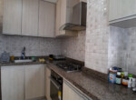 Inmobiliaria Issa Saieh Apartamento Arriendo, Las Delicias, Barranquilla imagen 4