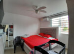 Inmobiliaria Issa Saieh Apartamento Arriendo, Las Delicias, Barranquilla imagen 5
