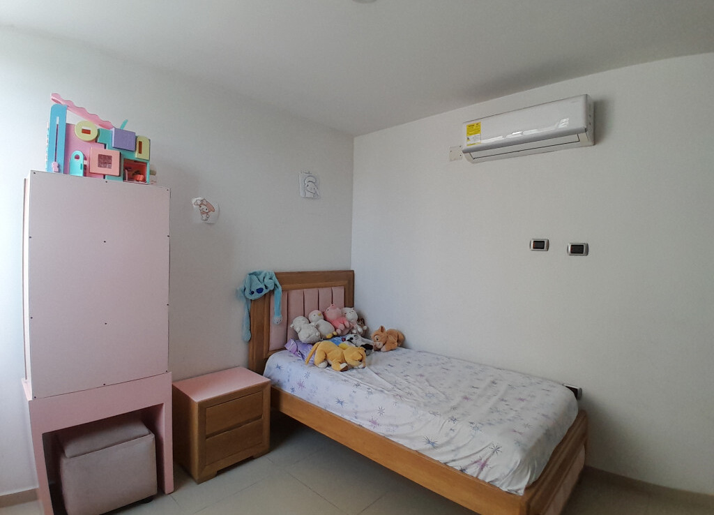 Inmobiliaria Issa Saieh Apartamento Arriendo, Las Delicias, Barranquilla imagen 6