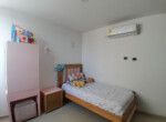 Inmobiliaria Issa Saieh Apartamento Arriendo, Las Delicias, Barranquilla imagen 6