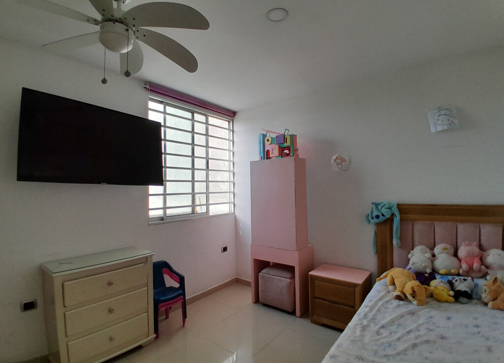Inmobiliaria Issa Saieh Apartamento Arriendo, Las Delicias, Barranquilla imagen 8