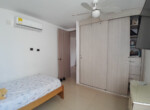 Inmobiliaria Issa Saieh Apartamento Arriendo, Las Delicias, Barranquilla imagen 7