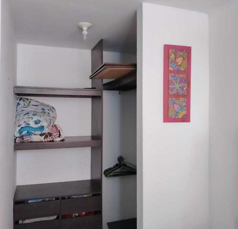 Inmobiliaria Issa Saieh Apartamento Arriendo, Betania, Barranquilla imagen 9