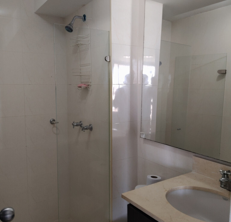 Inmobiliaria Issa Saieh Apartamento Arriendo, Betania, Barranquilla imagen 12